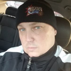 Meet your Posher, Steve